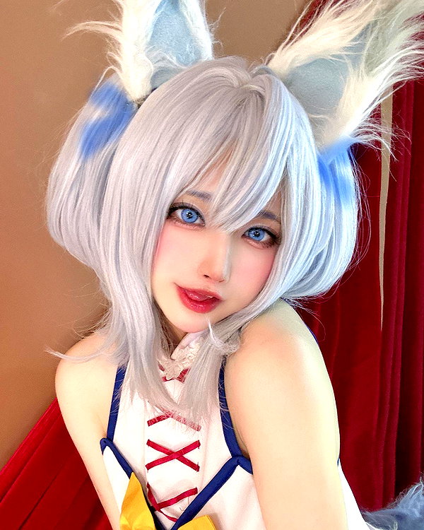erokochiba instagram image archive image