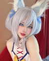erokochiba Altpins Profile Picture