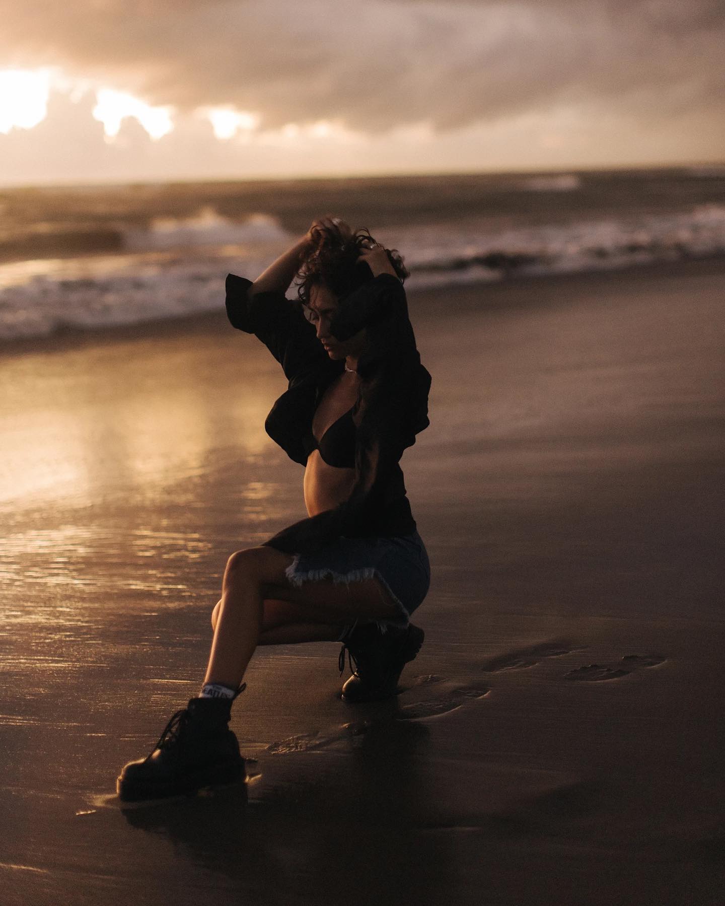 kkulakovaa instagram image archive image