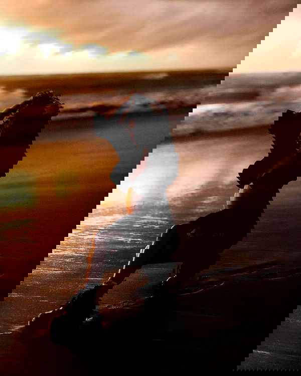 kkulakovaa image ~ Altpins