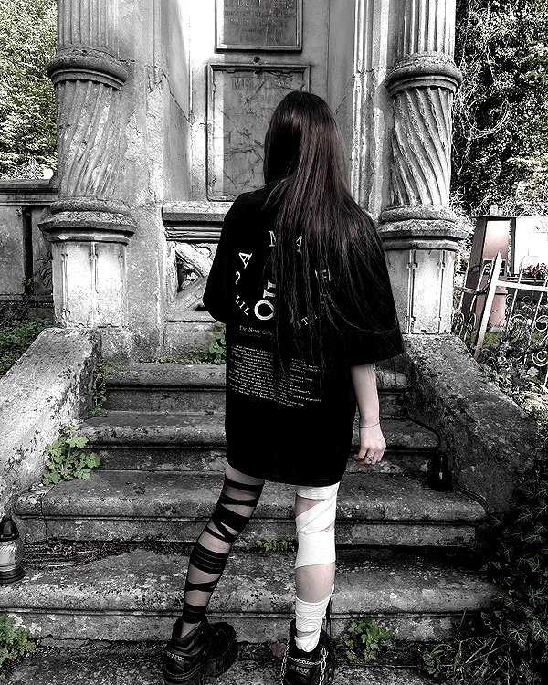 ak1raww instagram image archive image