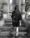 ak1raww Altpins Profile Picture