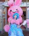 xier_cos Altpins Profile Picture