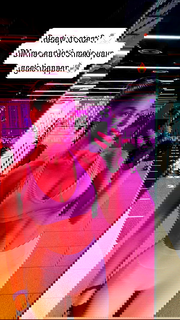 shira_adar_ shira_adar_ archive image