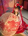 erokochiba Altpins Profile Picture