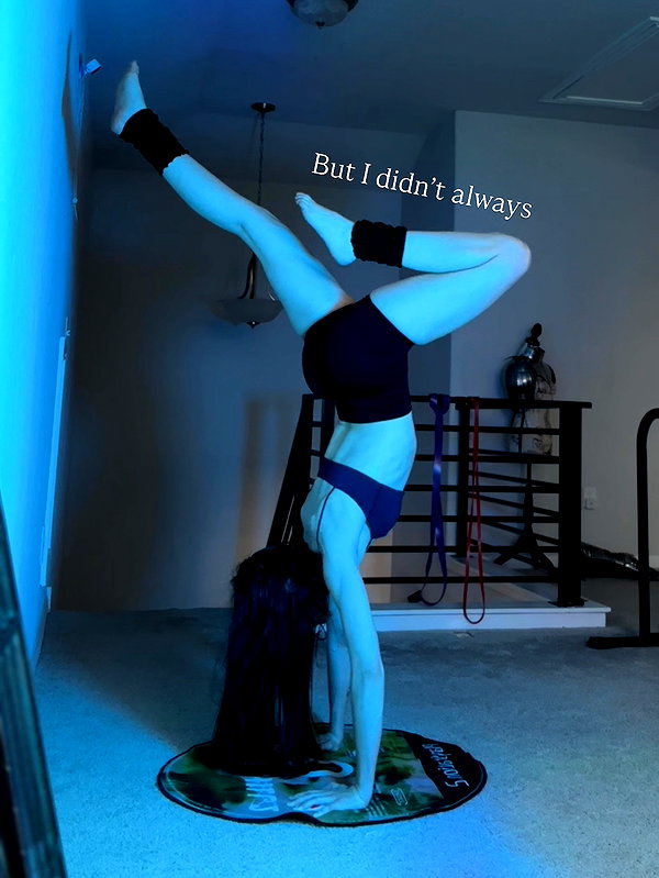 maiden_lifts instagram image archive image