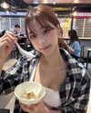 auddk_77 Altpins Profile Picture