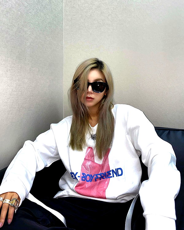 kelseydopegal instagram image archive image