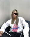 kelseydopegal Altpins Profile Picture