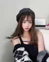 lai_931201 Altpins Profile Picture