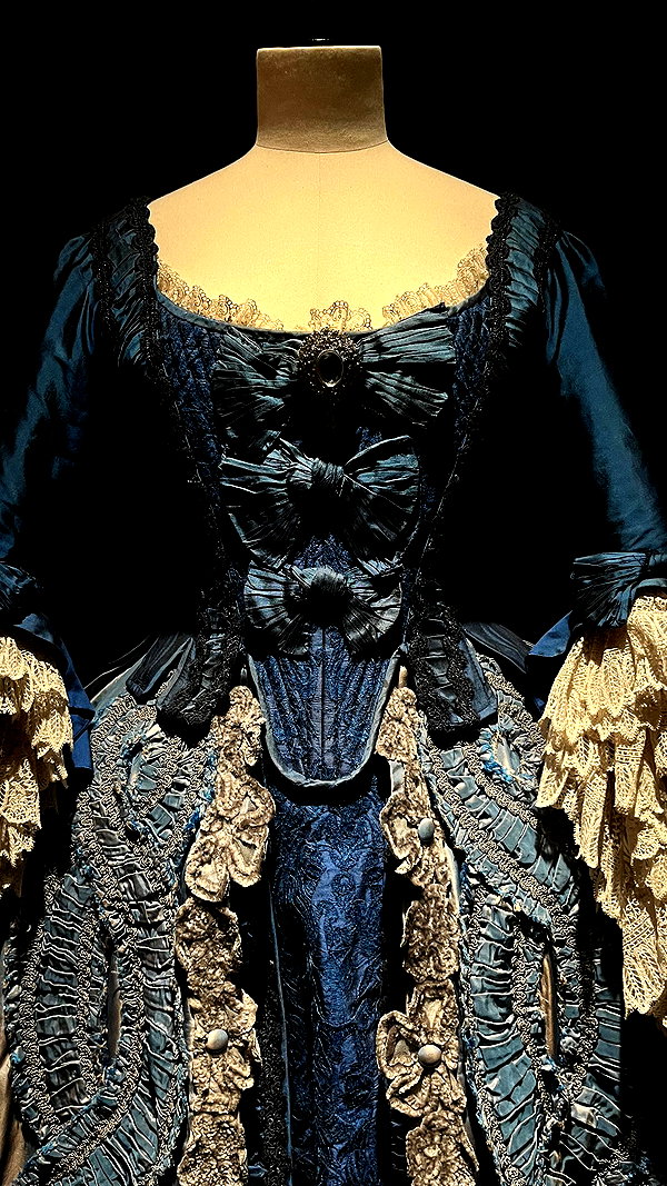 _broock_ archive image