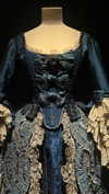 _broock_ Altpins Profile Picture