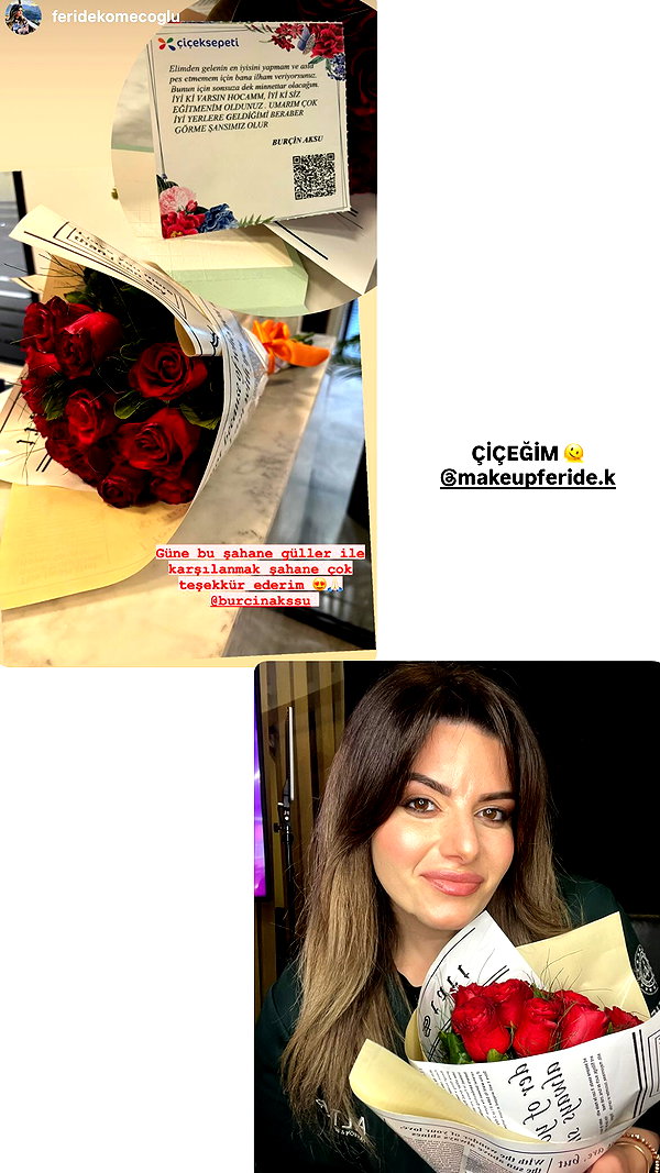 burcnaksu instagram image archive image