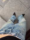 gritsa.k Altpins Profile Picture