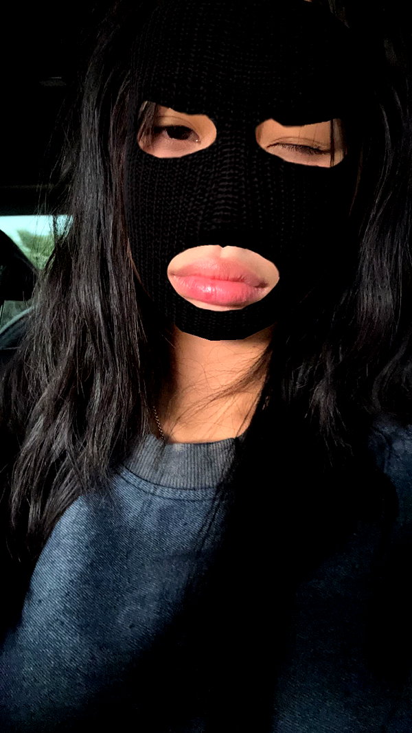 famous_wu24 instagram image archive image