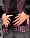 cyberangelz.shop Altpins Profile Picture