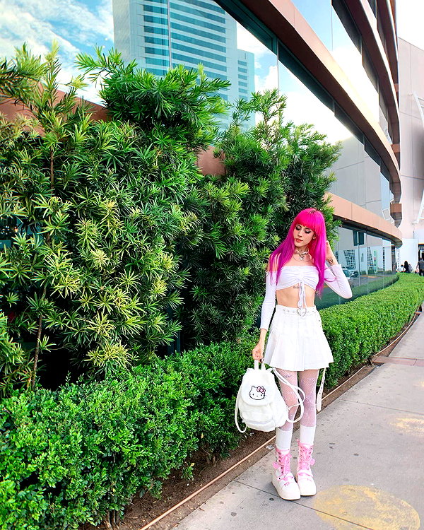 jadelaverne instagram image archive image