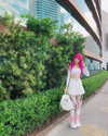 jadelaverne Altpins Profile Picture