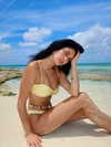 realcamillaara Altpins Profile Picture