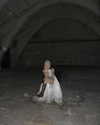 bad.toy Altpins Profile Picture