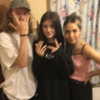 jahia_brown Altpins Profile Picture