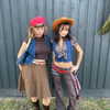 macaroni_naomi Altpins Profile Picture