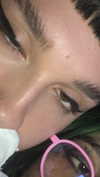eva.6stuma.com6 Altpins Profile Picture