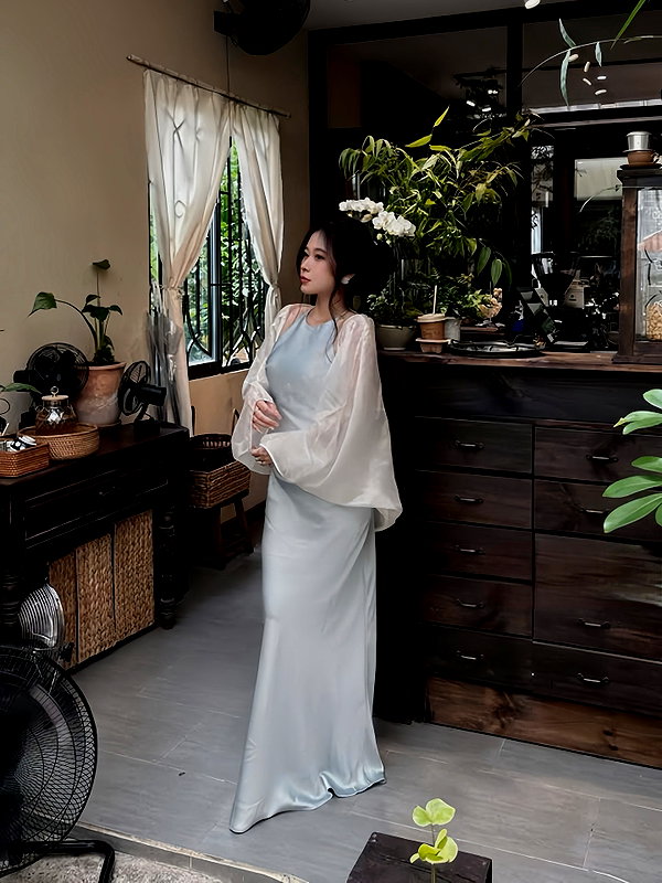lyhythuedoxinh instagram image archive image