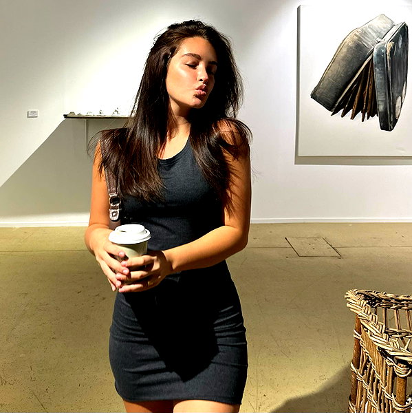 veroni22ka instagram image archive image