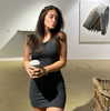 veroni22ka Altpins Profile Picture