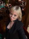 vollkova__ Altpins Profile Picture