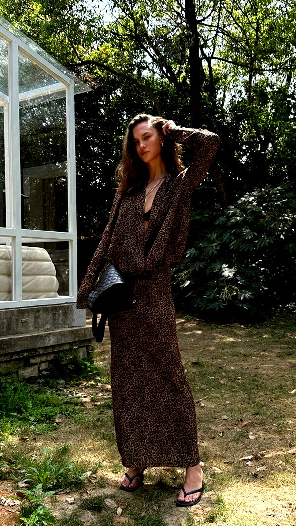 phuongthao.1109 instagram image archive image
