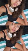 noa_dockerker Altpins Profile Picture