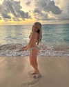 olivia.bolgerr Altpins Profile Picture