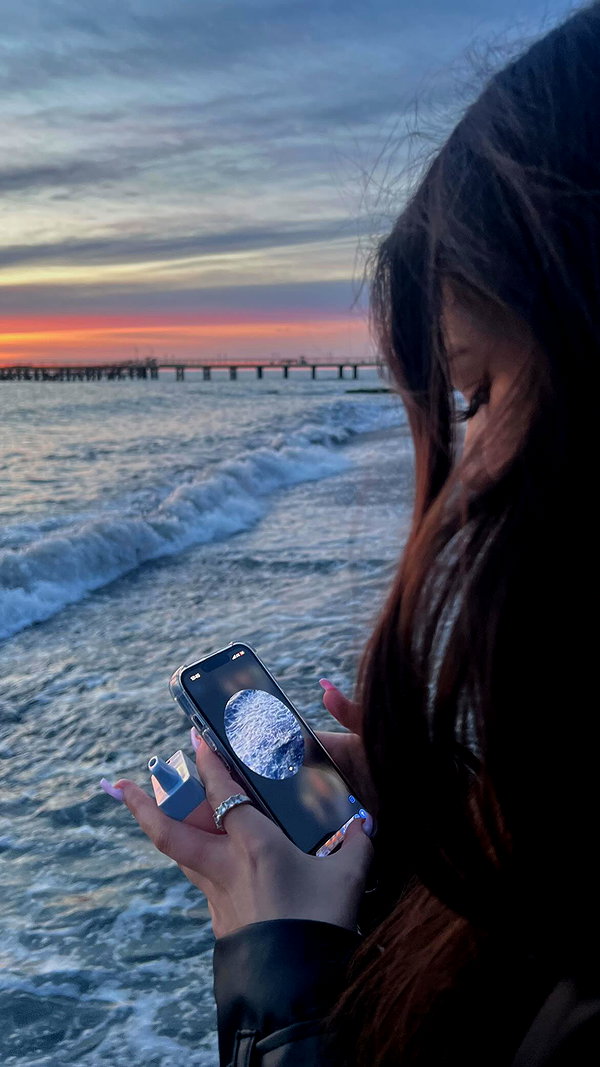 tsarbayeva instagram image archive image