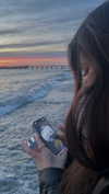tsarbayeva Altpins Profile Picture