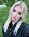 alien.hanna Altpins Profile Picture