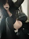 vampiryska Altpins Profile Picture