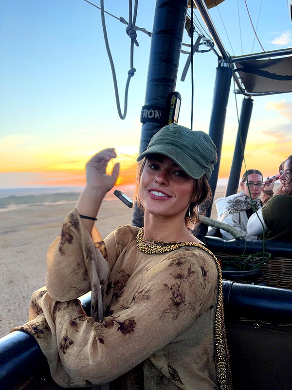 isabella.lauren instagram image archive image