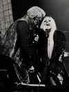 avrillavigne Altpins Profile Picture