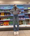 mariagabrielasantos Altpins Profile Picture