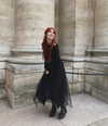 djbabysosh Altpins Profile Picture