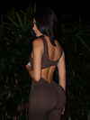 vanessa.rhd Altpins Profile Picture