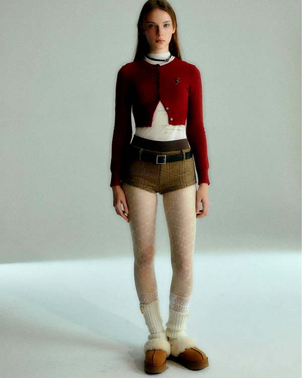 fair_mua instagram image archive image