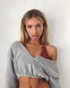gabbyepstein Altpins Profile Picture
