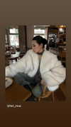 fair_mua Altpins Profile Picture