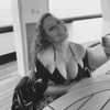 mariahcarey Altpins Profile Picture