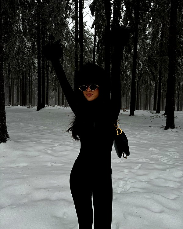 zoeliss instagram image archive image