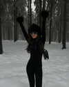 zoeliss Altpins Profile Picture