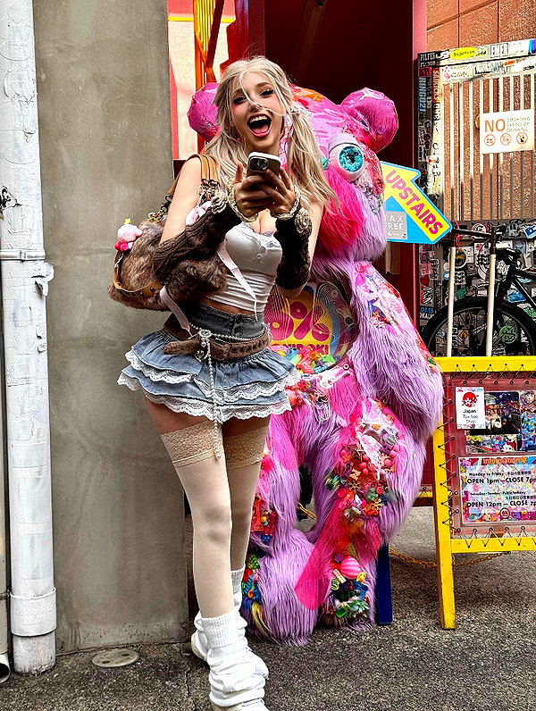 milkiwifey instagram image archive image